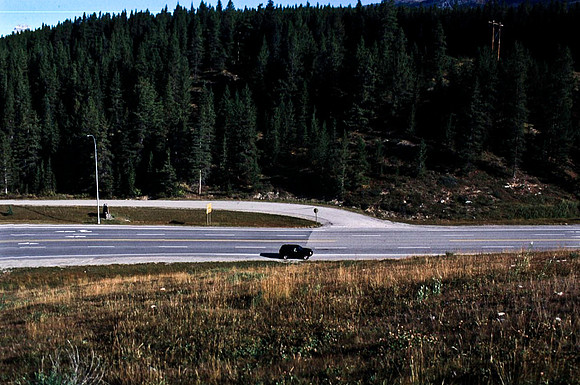 06827_B19_SL_COLOR_LAKE_LOUIS_TO_JASPER_HWY93_BANFF_NAT_PARK_WS_97_07.jpg