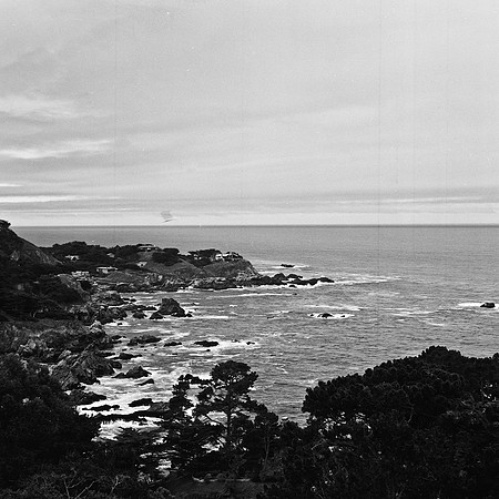 2364_FM_COLOR_CARMEL_CA_02_11.jpg