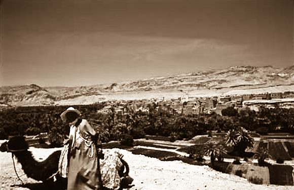 3223_SL_COLOR_TINERHIR_TO_GORGES_TODRA_MAROCCO_II_1998_9