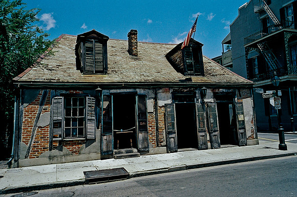 3600_COLOR_NEW_ORLEANS_LOUISIANA_03_23.jpg