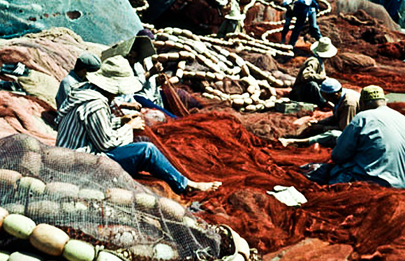 3236_SL_COLOR_TAROUDANNT_MAROCCO_II_1998_16