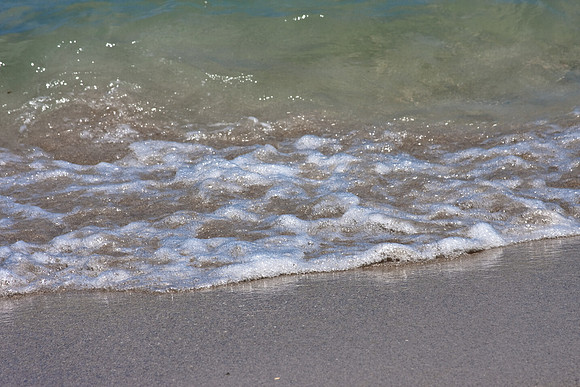 85886_Fisher_Island_Miami_FL_IMG_2840