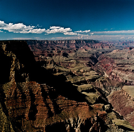 6125_COLOR_SQ_Grand_Cayon_National_Park_ARIZONA_USA_05_1.jpg