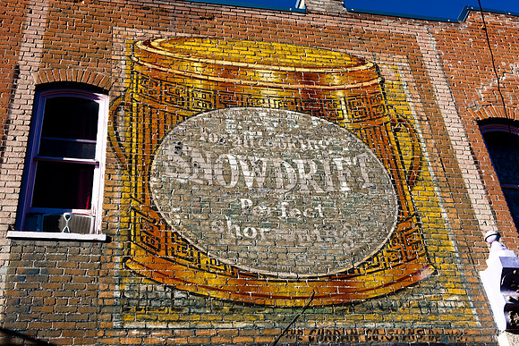 20080827_DVD11_DG_USA_Aspen_1401_full_blead