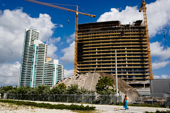 36140_DG_Color_USA_Miami_Beach_FL_Related_Group_South_of_Fifth36140_RELATED_DG_ZV4N3579