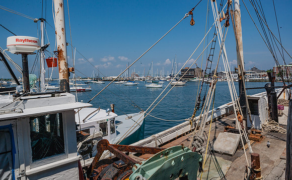 20060621_Rhoad_Island_ZV4N0496