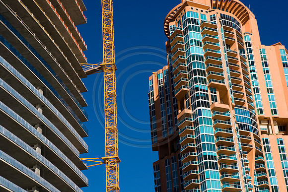 36136_DG_Color_USA_Miami_Beach_FL_Related_GroupZV4N0575