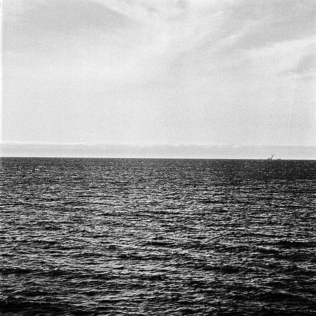 2646_FM_BW_SQ_THE_BAY-RESTAURANT_ARGENTINA_2004_8