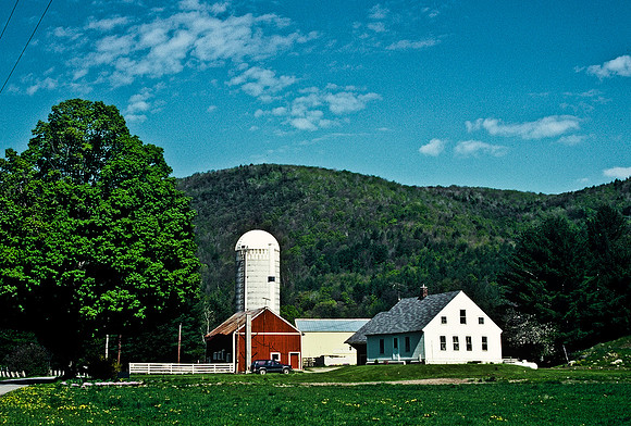 64036_B1_SL_COLOR_UP STATE_NY_86_16.jpg