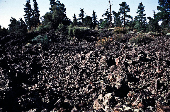 47783_B13_SL_COLOR_BANDERA_VOLCANO_ICE_CAVE_FROM_GRANTS_TO_EL_MORRO_NEW MEXICO_97_7.jpg