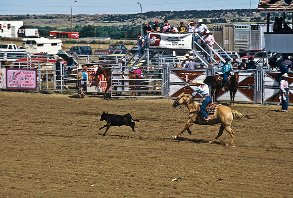 47488_B6_SL_COLOR_TRINIDAD_RODEO_CO_97_05.jpg