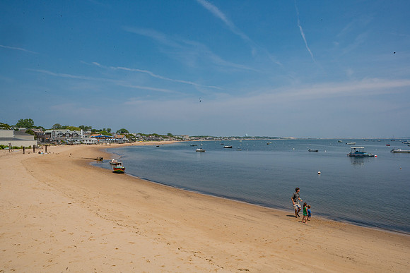 20060624_Rhoad_Island_ZV4N0667
