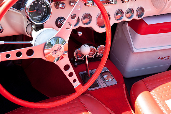 0026_DG_Mill_Valley_CA_USA_2009_5L8Y1831
