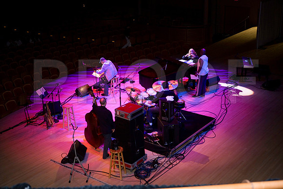 Jazz_Roots_Bosanova_12_12_2008_ZV4N0224