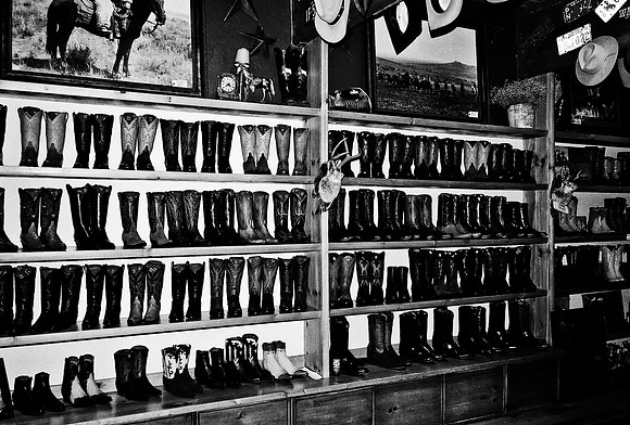 6083_FM_BW_CO_05_8.jpg