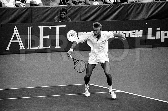 025_350_Lipton_Tennis_KeyB_89