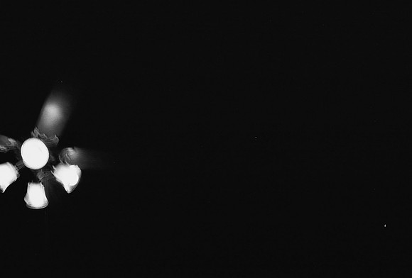 7533_FL_BW_KENTUCKY_01_17.jpg