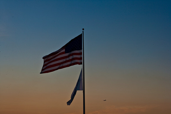 85527_Sunset_Fisher_Miami_FL_ZV4N0602