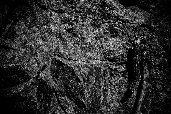 0031_La_Arizona_5L8Y5516