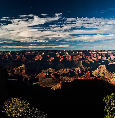 6119_FM_COLOR_GRAND_CANYON_AZ_05_8.jpg