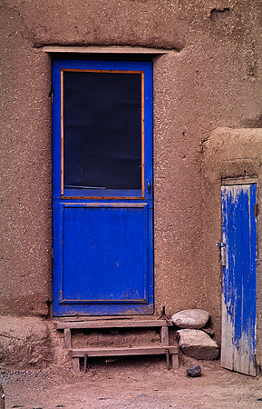 37878_B15_SL_COLOR_BANDELIER_TO_JEMEX_INDIAN_RES_HWY4_NM_97_02.jpg