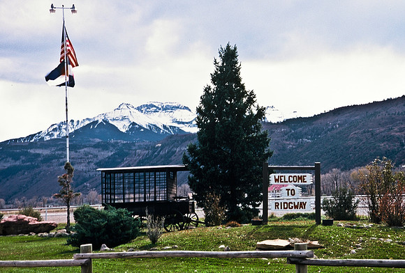 47475_B5_SL_COLOR_RIDGEWAY_TO_TELLURIDE_TO_SAN_JUAN_NAT_FORREST_COLORADO_WY_97_02.jpg