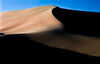 3210_SL_COLOR_MERZOUGA_SHAHARA_MAROCCO_II_1998_2