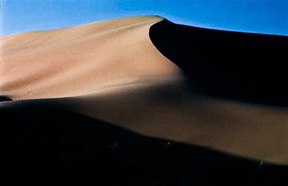 3210_SL_COLOR_MERZOUGA_SHAHARA_MAROCCO_II_1998_2
