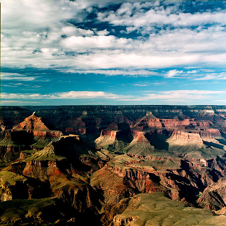 6116_COLOR_SQ_Arizona_AZ_USA_GRAND_CAYON_05_1.jpg