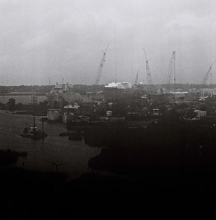 36001_FILM_BW_PORT_MIAMI_PANO_LR_USA_FL (10).tif