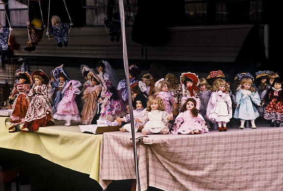 47486_B6_SL_COLOR_TRINIDAD_RODEO_CO_97_06.jpg