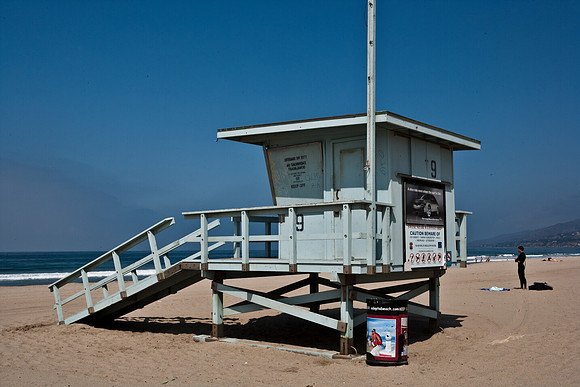 06584_ZV4N_1680_DG_COLOR_LOS_ANGELES_COUNTY_CALIFORNIA_CA_USA_2007