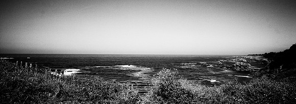 53515_FM_BW_XPAN_MENDECINO_CA_02_104.jpg