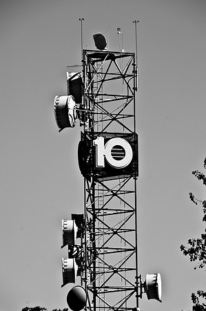 DSC_BW__BW_0753_Mitown_Book_06