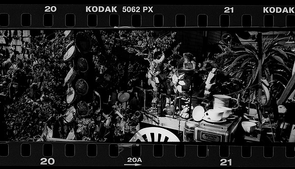 53515_FM_BW_XPAN_MENDECINO_CA_02_4.jpg