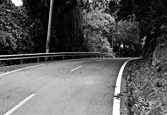 FILM
