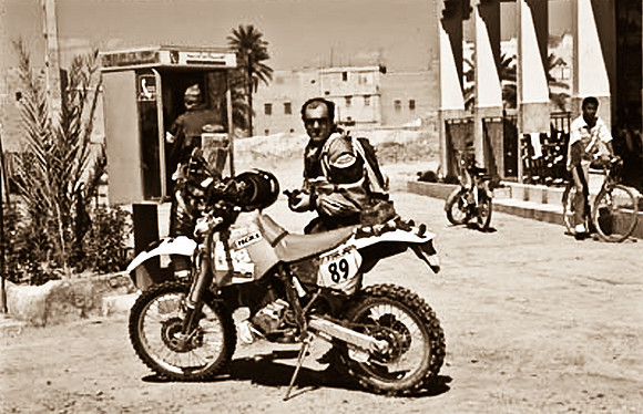 3196_SL_COLOR_RISSANI_MAROCCO_II_1998_8