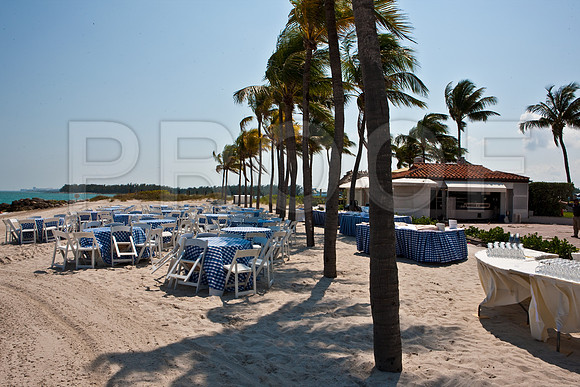 2805_DG_Fisher_Beach_Club_Miami_FL_5L8Y2686