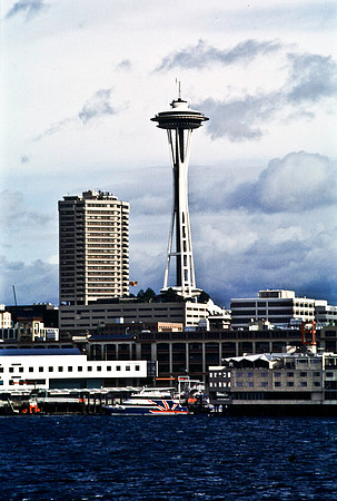 06802_B19_SL_COLOR_SEATTLE_TO_PORT_ANGELES_TO_PORT_WILSON_WS_97_10.jpg
