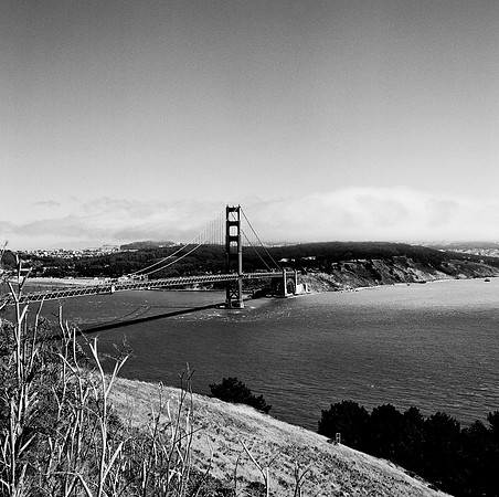 2357_B4P1_3_BW_SQ_SAN_FRANCISCO_CA_02.jpg