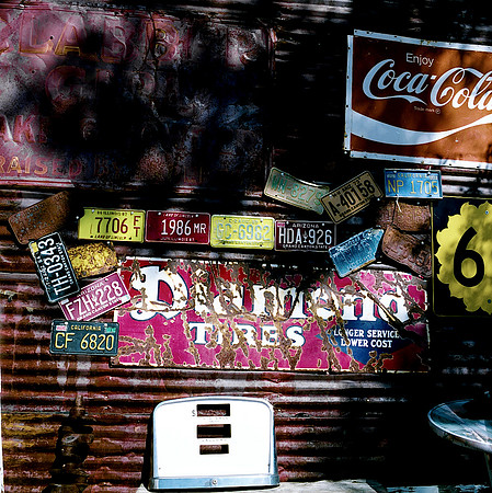 6113_COLOR_SQ_AZ_USA_2005_GRAND_CANYON_SELIGMAN_ROUTE 66_AZ_06_1.jpg