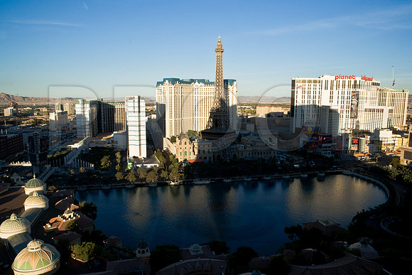 06609_DG_COLOR_LAS_VEGAS_NEVADA_NV_USA_2007_ZV4N_0527