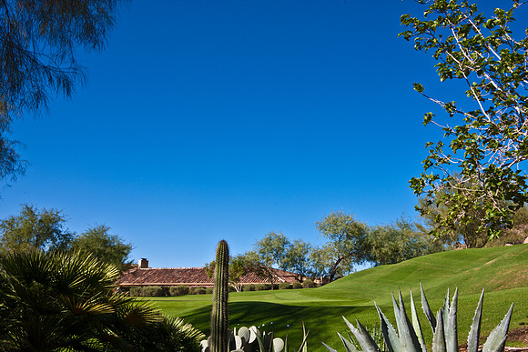 0031_La_Arizona_5L8Y5411