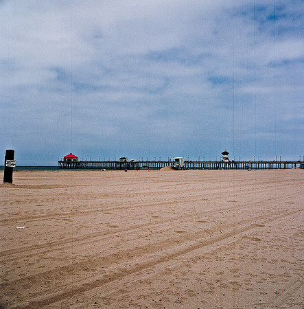 2340_FM_COLOR_SAN_DIEGO_RITZ_CA_02_5.jpg