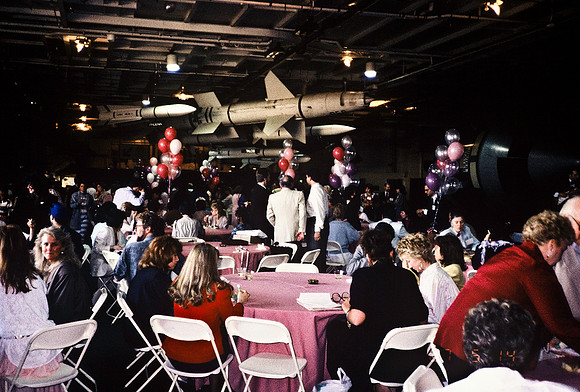 64052_B1_SL_COLOR_NY_82_03.jpg