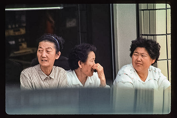 1988_Korea_112