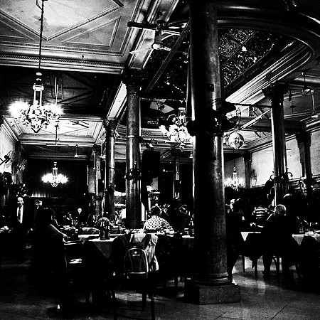 2662_FM_COLOR_SQ_CAFE_REAL_TANGO_BUENOS_AIRES_ARGENTINA_2004_6