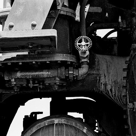 7537_B4P3_8_BW_SQ_PADUCAH_KENTUCKY_01_3.jpg