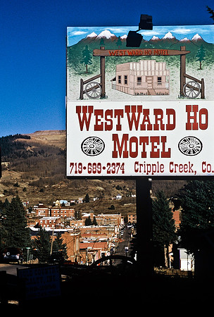 47457_B5_SL_COLOR_CRIPPLE_CREEK_HWY7_TO_FLORISSANT_COLORADO_WY_97_02.jpg
