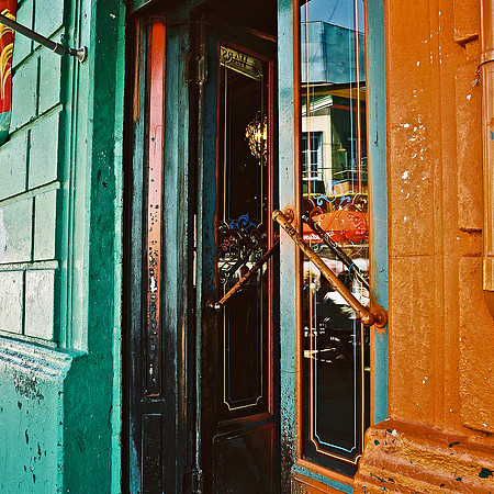 2636_FM_COLOR_SQ_BUENOS_AIRES_ARGENTINA_2004_5